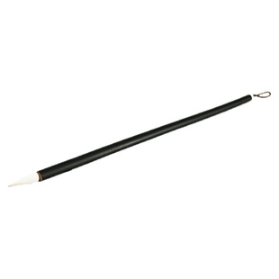 大腰力 狼羊兼毫毛笔 初学者中大楷欧楷颜柳体行楷书湖笔2.6/3.0