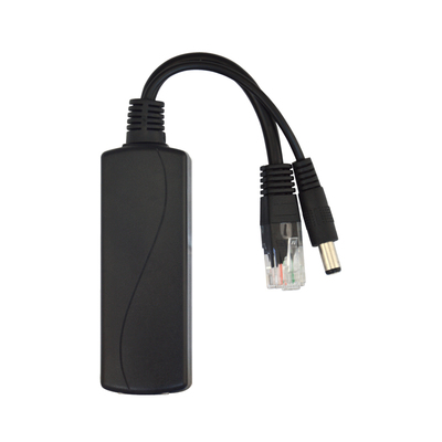 各种poe分离器满10个包邮