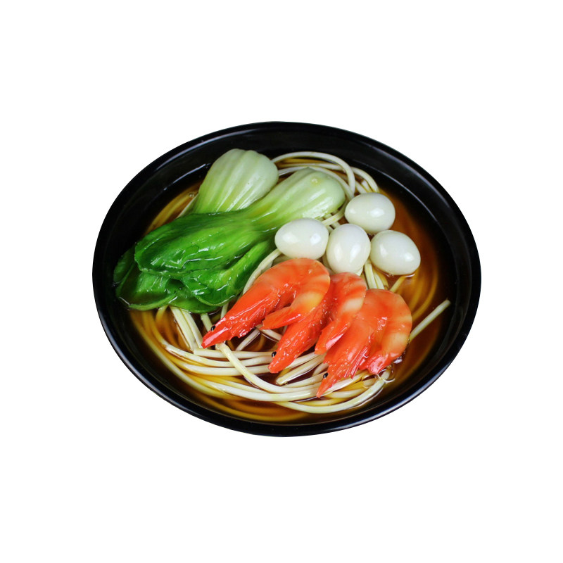 仿真菜西餐中餐素食假菜水果沙拉牛油果三文鱼蔬菜色拉模型定做