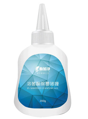 墙体墙面啫喱冰箱滚筒胶圈除霉剂