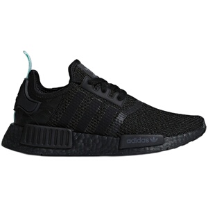 Adidas/阿迪达斯三叶草 NMD_R1 男女缓震低帮经典运动鞋B42200