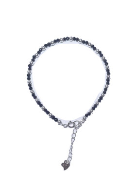 MuMu*防弹少年团同款