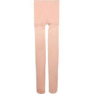 日本厚木丝袜美肤女夏季连裤袜薄款肤色袜子肌atsugi无痕光腿神器