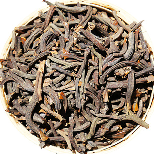 桂丁500克包邮香条桂子肉桂丁香料炖卤另售花椒八角桂皮香叶调料