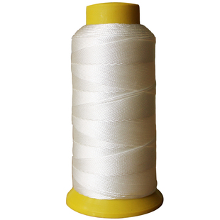 线装书专用线 古籍缝书线  家谱装订线 古书装订丝线  六目装订线