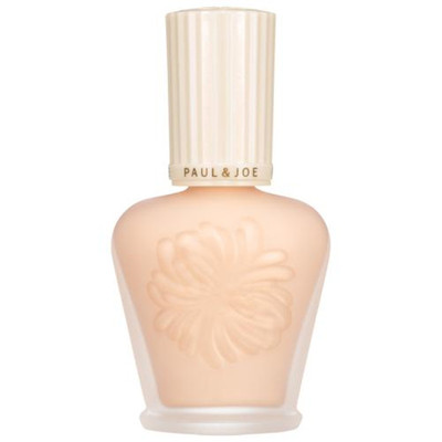 日本产搪瓷瓷肌肤去黄提亮滋润