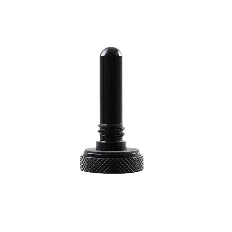 塔里斯曼台球杆尾洞保护器后堵 段氏John Parris斯坦福野豹奥秘