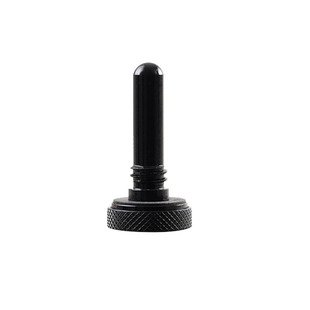 塔里斯曼台球杆尾洞保护器后堵 段氏John Parris斯坦福野豹奥秘