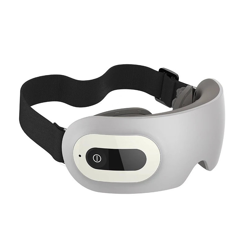 breo/倍轻松EYE1眼部按摩器护眼仪眼睛按摩器眼保仪眼睛按摩仪