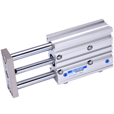 MGPLMGPM1216气缸工厂优质批发