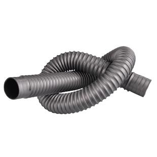 面盆下水管洗衣槽拖把池洗下水软管手盆脸盆菜盆洗衣机水管波纹管