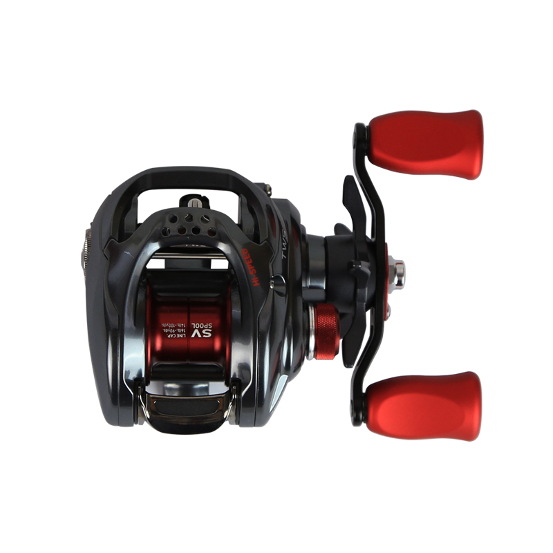 DAIWA֩ԶͶˮ564.4Ԫ
