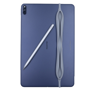 适用苹果Apple pencil pro笔套vivo华为oppo小米荣耀手写保护套
