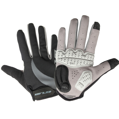 春秋季骑行服长袖上衣女款