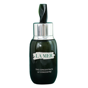 栗子家！现货 LAMER/海蓝之谜 浓缩修护精华露50ml 强效修复