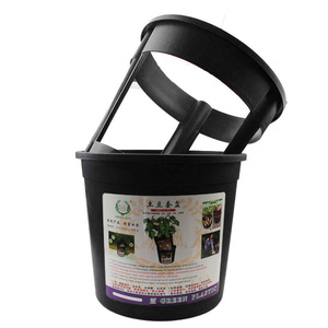 种土豆专用种植盆家庭阳台盆栽蔬菜花生种菜神器桶苗家用菜苗设备