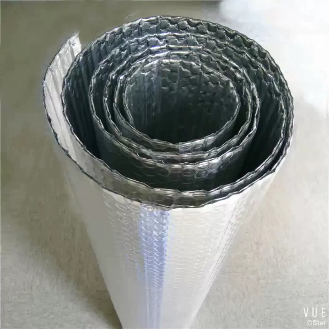 Теплоизоляция трубная фольгированная. Фольга для теплоизоляции труб. Скорлупа ппу фольга армофол. Скорлупа ппу армофол. Огнеупорный минвата с фольгой.