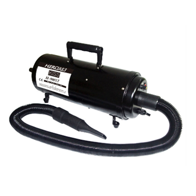 小魔怪宠物吹水机大功率吹水机