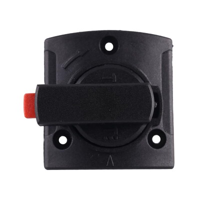 适用华丽0826D两用电锤调档628 82682 82628多功能转换器拨档配件