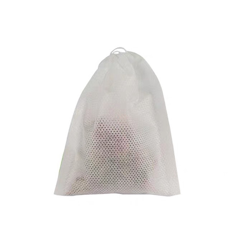 泡茶袋料包袋过滤袋煎药袋