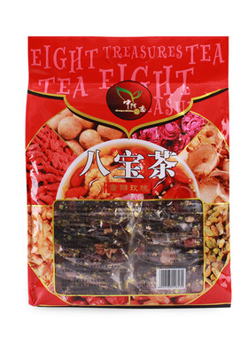 回茗堂秘制玫瑰酱880g盖碗茶宁夏