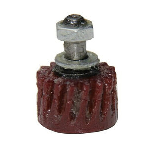 风琴牌家用缝纫机针HAX1机针14号11号16号9号18缝纫机针进口机针