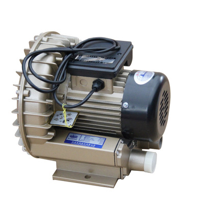 漩涡式增氧机森森大功率海鲜缸