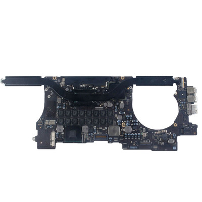 适用A1465A1466A1502主板