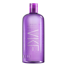 VKF紫苏卸妆水女眼唇脸三合一卸妆油敏感肌肤专用正品官方品牌