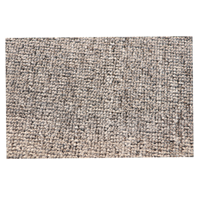 特厚卧室满铺地毯纯色客厅办公室