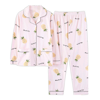 小码冰丝性感情趣风雪纺吊带睡裙