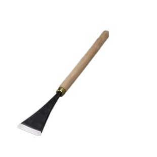 雕刻刀具 东阳木刻刀 雕刻刀 木工雕刻刀具 修光平刀 已磨好