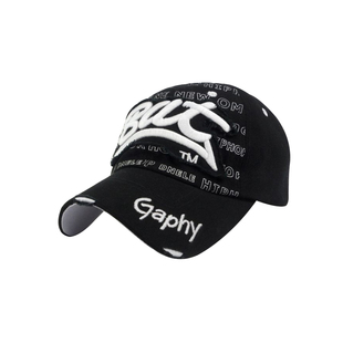 2015新款韩国Bat户外嘻哈棒球帽男女韩版夏季 潮 帽子鸭舌帽包邮