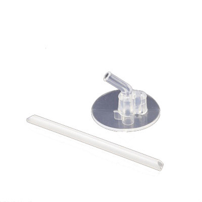 膳魔师保温杯儿童原装吸管