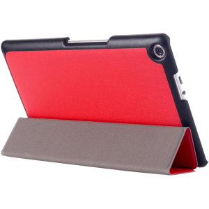 华硕平板 Zenpad 8.0保护套Z380C皮套Z380KL百变语神P024保护外壳