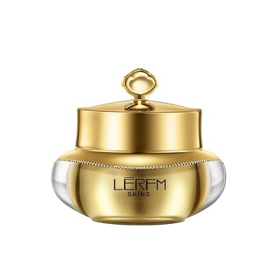 贵妇膏旗舰店官方正品神仙膏。