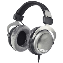 【咨询优惠】beyerdynamic /拜亚动力1