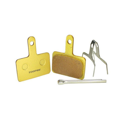 山地车金属适合禧玛诺碟刹