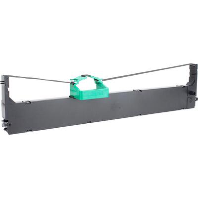 适用FUJITSU富士通DPK800色带架DPK810 DPK820H打印机色带盒DPK880 DPK890 DPK5016S DPK8580E DPK6850色带框