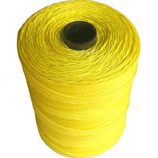 风筝线轮胎线尼龙线轮盘线编织线上鞋线钓鱼线大型风筝放飞专用线