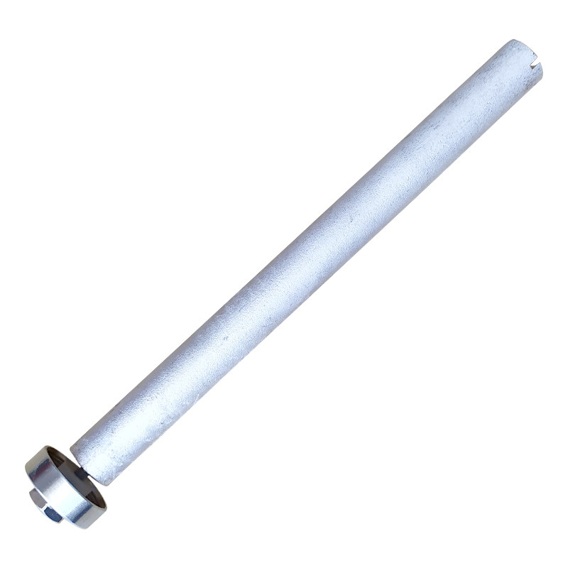 美的热水器镁棒原装F/D40/50/60/80升原厂配件排污牺牲阳极棒通用