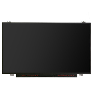 联想ThinkPad T460 T470 T480 升级笔记本2K高清液晶触摸屏幕总成