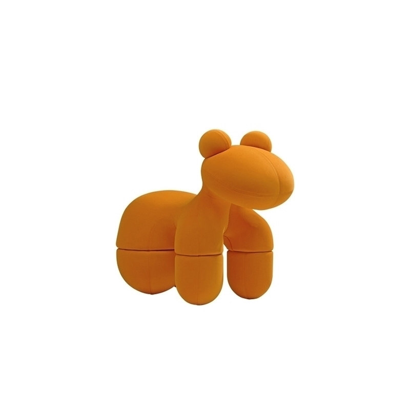 furnittu创意设计师椅设计师家具