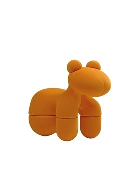 furnittu创意设计师椅设计师家具