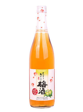 二件7折原装进口国盛玫瑰白兰地