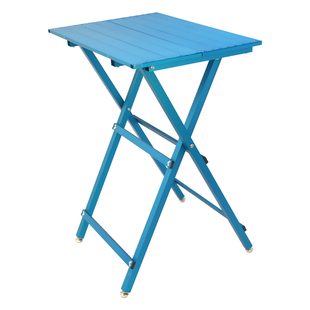 神宝新品821 宠物猫狗美容造型剪毛 便携式X型比赛美容桌美容台