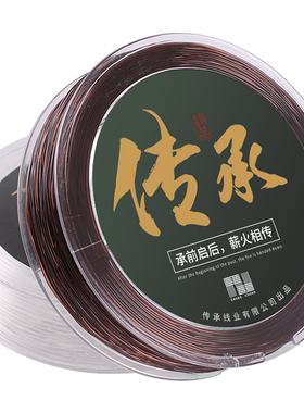 透明水晶弹力线耐磨琥珀玛瑙绳子
