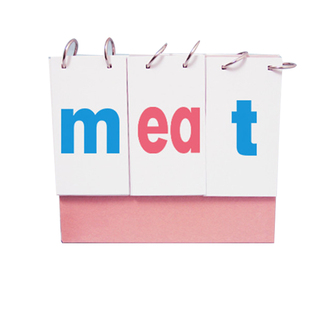 幼儿小学英语卡片irregular verbs不规则动词过去式闪卡早教启蒙