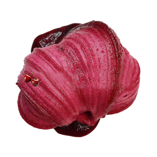 极限起泡胶不粘手果酱泥史莱姆起泡胶超大便宜网红气泡胶少女心