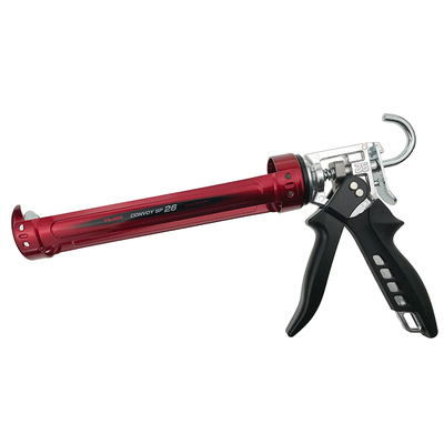 日本田岛玻璃胶神器省力家用